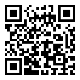 https://www.yuntubaby.com/article-832-1.html