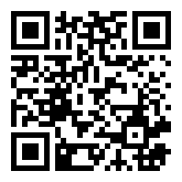 https://www.yuntubaby.com/article-837-1.html