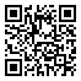 https://www.yuntubaby.com/article-84-1.html