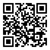 https://www.yuntubaby.com/article-841-1.html