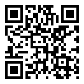 https://www.yuntubaby.com/article-844-1.html