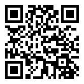 https://www.yuntubaby.com/article-846-1.html