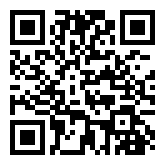 https://www.yuntubaby.com/article-849-1.html