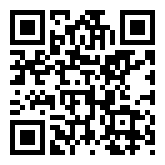 https://www.yuntubaby.com/article-850-1.html