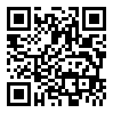 https://www.yuntubaby.com/article-852-1.html