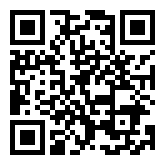 https://www.yuntubaby.com/article-854-1.html