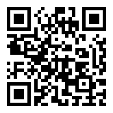 https://www.yuntubaby.com/article-86-1.html