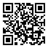 https://www.yuntubaby.com/article-863-1.html