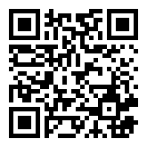 https://www.yuntubaby.com/article-866-1.html