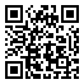 https://www.yuntubaby.com/article-868-1.html