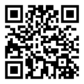 https://www.yuntubaby.com/article-871-1.html