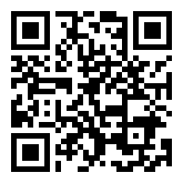 https://www.yuntubaby.com/article-873-1.html