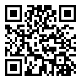 https://www.yuntubaby.com/article-874-1.html