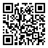 https://www.yuntubaby.com/article-875-1.html