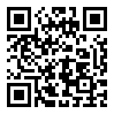 https://www.yuntubaby.com/article-876-1.html