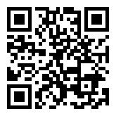 https://www.yuntubaby.com/article-878-1.html