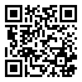 https://www.yuntubaby.com/article-879-1.html