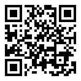 https://www.yuntubaby.com/article-88-1.html