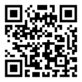 https://www.yuntubaby.com/article-880-1.html