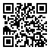 https://www.yuntubaby.com/article-881-1.html