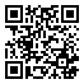 https://www.yuntubaby.com/article-882-1.html