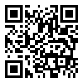 https://www.yuntubaby.com/article-885-1.html