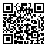 https://www.yuntubaby.com/article-886-1.html