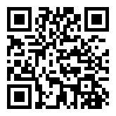 https://www.yuntubaby.com/article-887-1.html