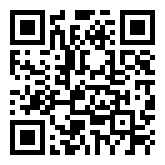 https://www.yuntubaby.com/article-888-1.html