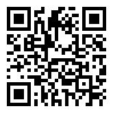 https://www.yuntubaby.com/article-89-1.html