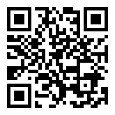 https://www.yuntubaby.com/article-892-1.html
