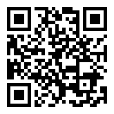 https://www.yuntubaby.com/article-893-1.html