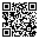 https://www.yuntubaby.com/article-894-1.html