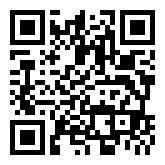 https://www.yuntubaby.com/article-896-1.html