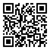 https://www.yuntubaby.com/article-897-1.html