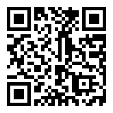 https://www.yuntubaby.com/article-9-1.html