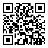 https://www.yuntubaby.com/article-908-1.html