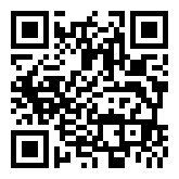 https://www.yuntubaby.com/article-909-1.html
