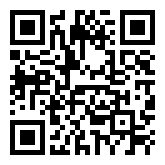 https://www.yuntubaby.com/article-91-1.html