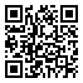 https://www.yuntubaby.com/article-910-1.html