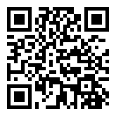 https://www.yuntubaby.com/article-912-1.html