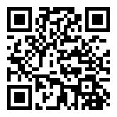 https://www.yuntubaby.com/article-913-1.html