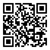 https://www.yuntubaby.com/article-914-1.html
