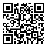 https://www.yuntubaby.com/article-915-1.html