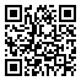 https://www.yuntubaby.com/article-918-1.html