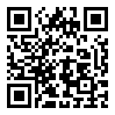 https://www.yuntubaby.com/article-919-1.html