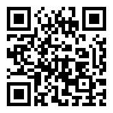 https://www.yuntubaby.com/article-92-1.html