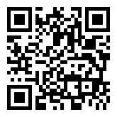 https://www.yuntubaby.com/article-920-1.html