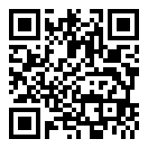 https://www.yuntubaby.com/article-921-1.html