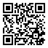 https://www.yuntubaby.com/article-922-1.html